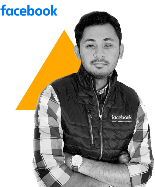 Gunjan Pandya