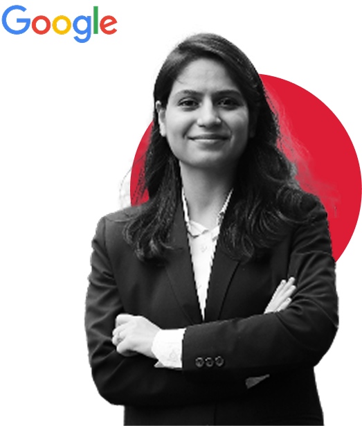 Manasi Dalwani