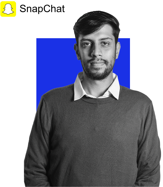Milind Purswani