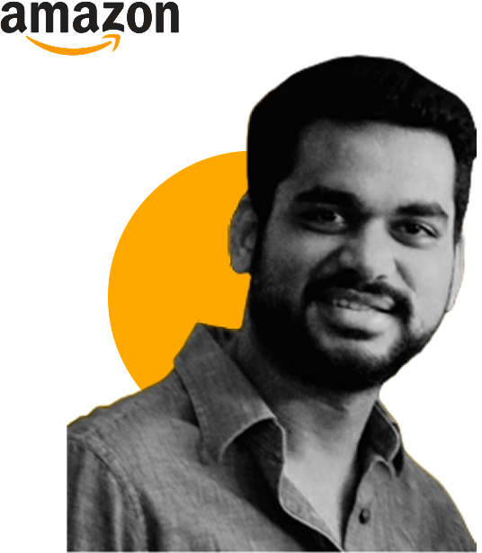 Jay Vaidya