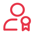 Mentorship Icon