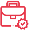 Placement Icon