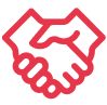 Exposure Icon