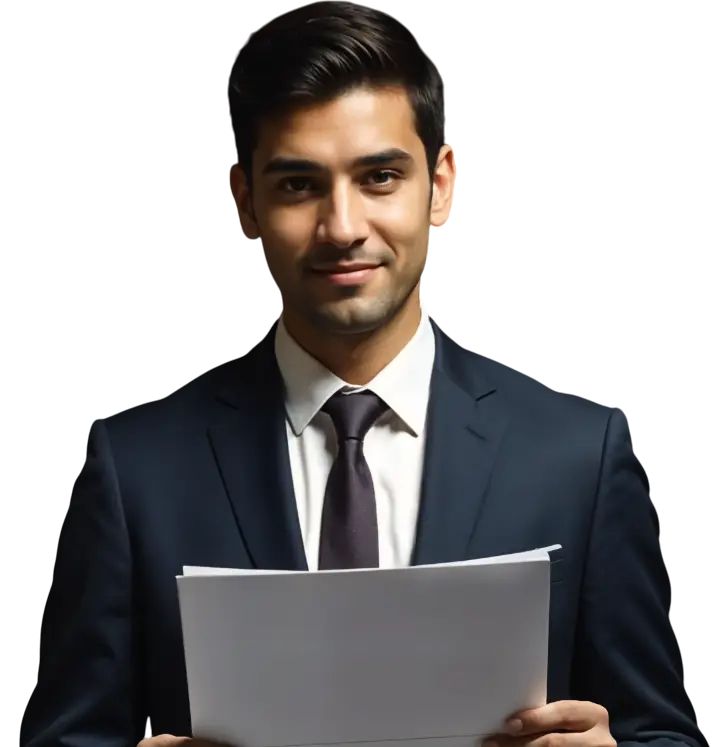 Centre for Internal Quality Assurance