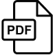 PDF Icon